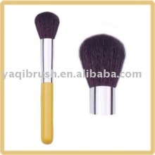 Professional large powder brush 009