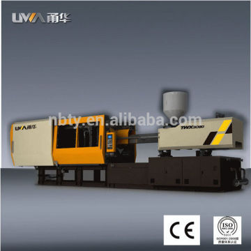 Injection precise stable ningbo injection machine