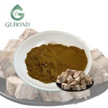 Puerarin Powder for Dietary Supplements