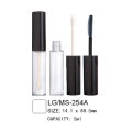 Vierkante Mascara Tube LG-MS-254A