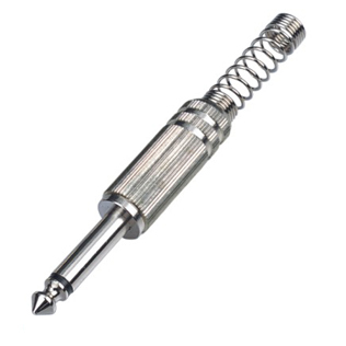 Best Sales Phone Jack Connectors
