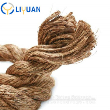 Braided manila rope price