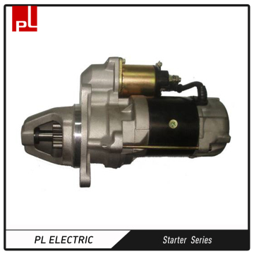 24V 7.0kW 11T 46mm 0-23000-6091 auto parts starters