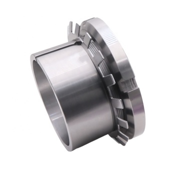 Guangzhou Bearing Supplier: H322 Sleeve Adapter & Adapter Sleeve Bearings
