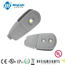 LED Optically Controlled Street Lightting (ST01-XXXW)
