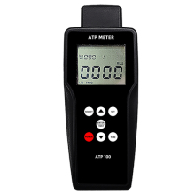 LANDTEK Digital ATP Meter ATP-100: Hot Sale ATP Tester & Fluorescence Detector