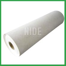 Nomex/mylar/nomex Electrical insulation paper