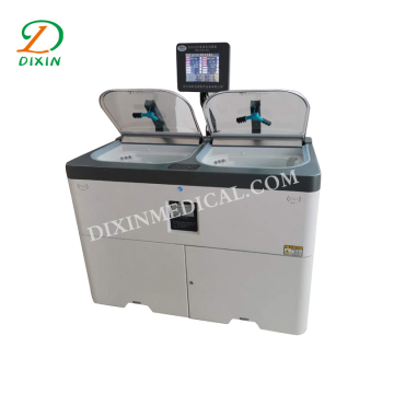 Hospital Automatic Endoscope Cleaning Machines