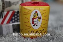 2016 OEM Custom Noodle Packaging Noodle Box Noodle Packaging Box From China Factory