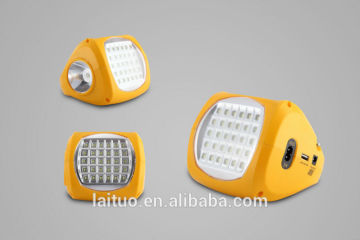 Ningbo mini led lights garden lights camping lights