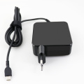 Prise AU Plug USB Type-C Chargeur mural Alimentation