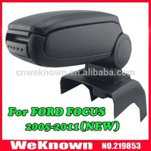Car armrest central Store ,console box products, Armrest Storage Center for dedicate cars