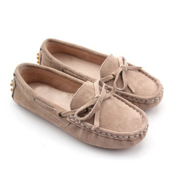 New Wholesale Bulk Infant Kids Boat Shoes