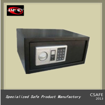 Metal Safe Box(CXD3160)