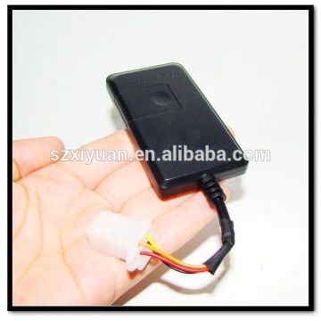 Satellite Vehicle Positioning System GPS Chip P166