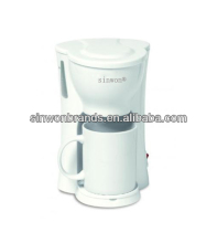 one cup coffee maker