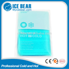Ice hot pack Hot cold pack