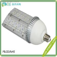 E27 Pathway Lighting