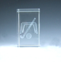 CC039AS9 cubic-laser crystal product