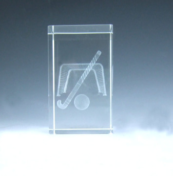 CC039AS9 cubic-laser crystal product