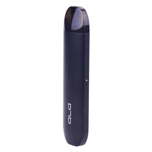 Closed Ceramic Coil Pod Big Cloud Mini Cigarette