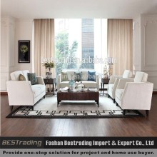 furniture buying agent, furniture export agent