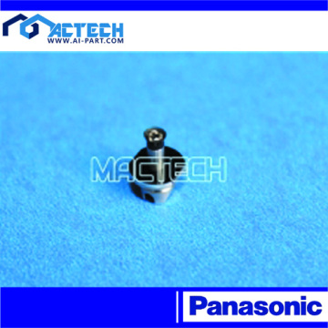 Precision mount 140S Nozzle for Panasonic