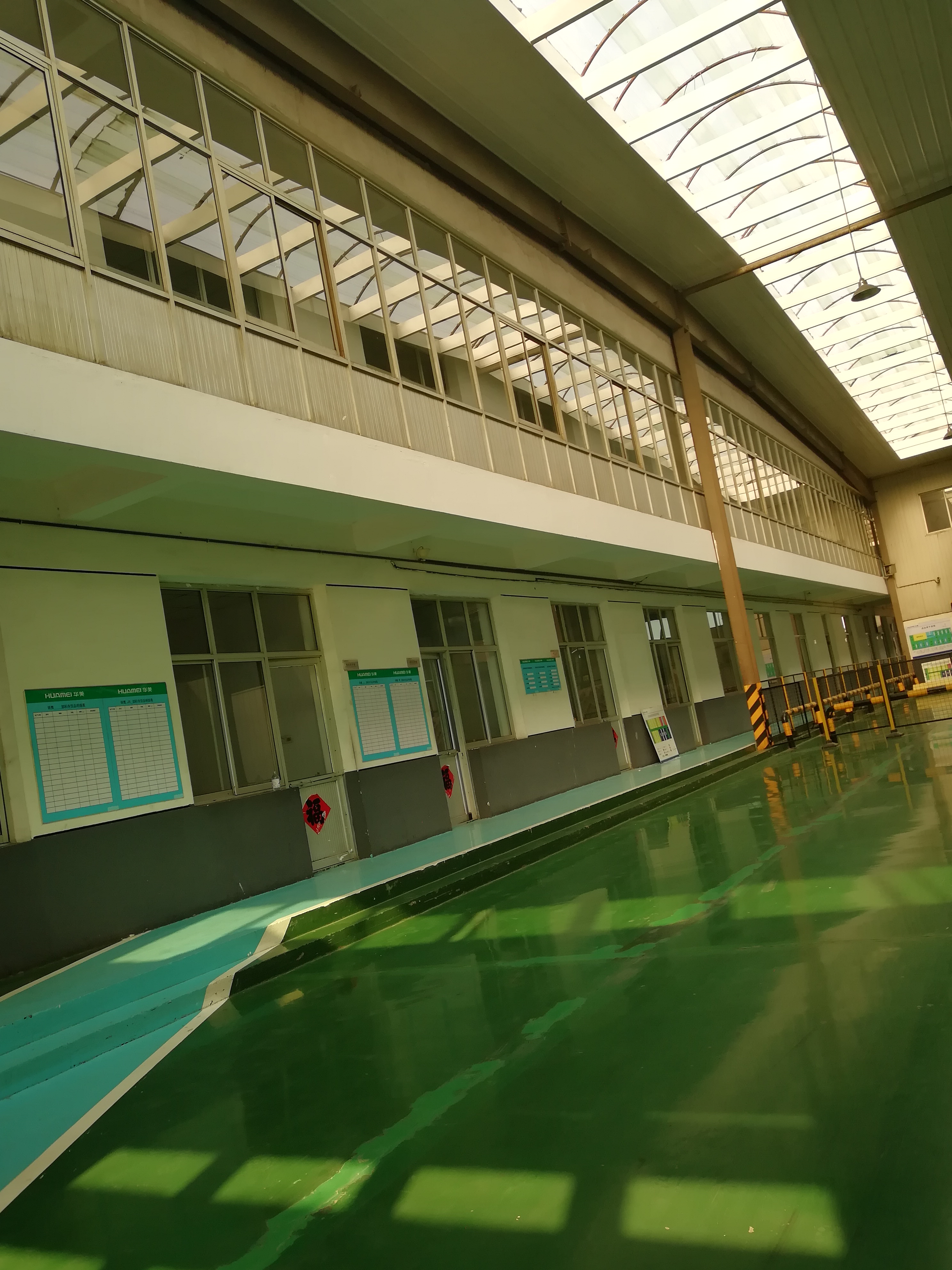 Factory China  glass wool  blanket soundproof thermal insulation glass wool blanket