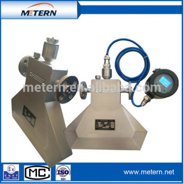 MTCMF Mass flow controller/Sensor