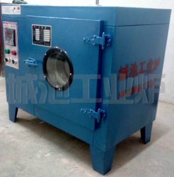 laboratory oven,test oven blast,test drying oven