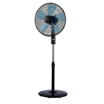 16 Inch Table and Stand Fan