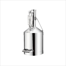 Ecotec 20L Measuring Can for Sale