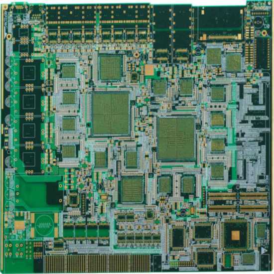 Rogers Ro4350b And Fr4 Hybrid Press Pcb Jpg Rogers Ro4350b And Fr4 Hybrid Press Pcb Jpg