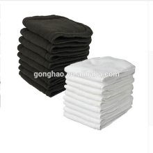3 Layers Microfiber Insert Microfibre Liners Pads