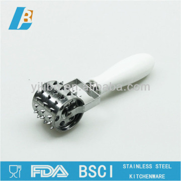 Stainless steel cake decoration tools cake decorating supplies