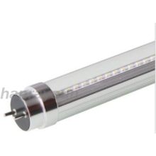 T10 LED Tubed Lamp/Daylight lanp