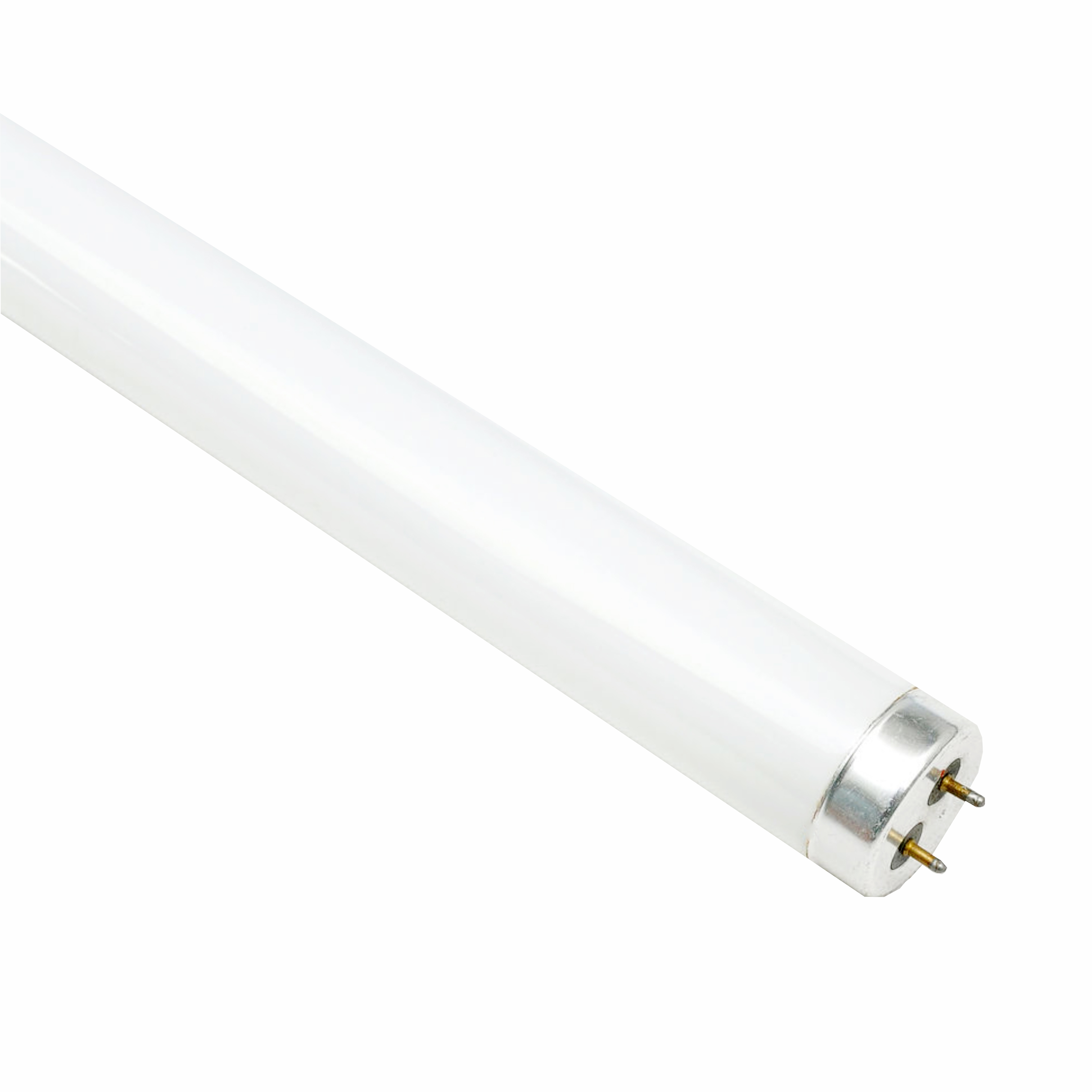 UVB Fluorescent Bulb