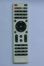 Remote Controller/DVR Remote Control/DVB Remote Control