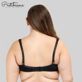 Best bras for large breasts