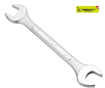 double open wrench