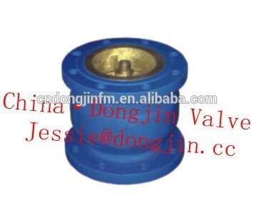 check valves,water valve,albaba china supplier