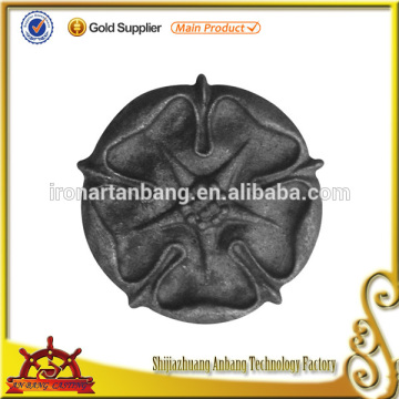 ornamental wrought iron flowers,decorative wrought iron accessories