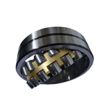 High Quality Factory Direct Sale Spherical Roller Bearings 22240-MB 23240-MB 22340MB 200x420x138mm
