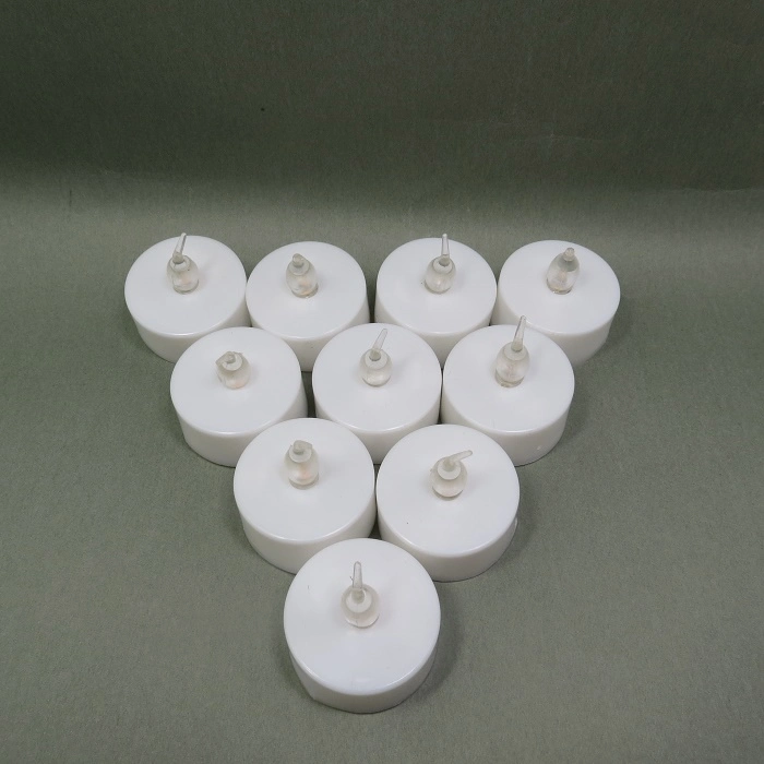 Wholesale LED Lighting with Candle Holders
