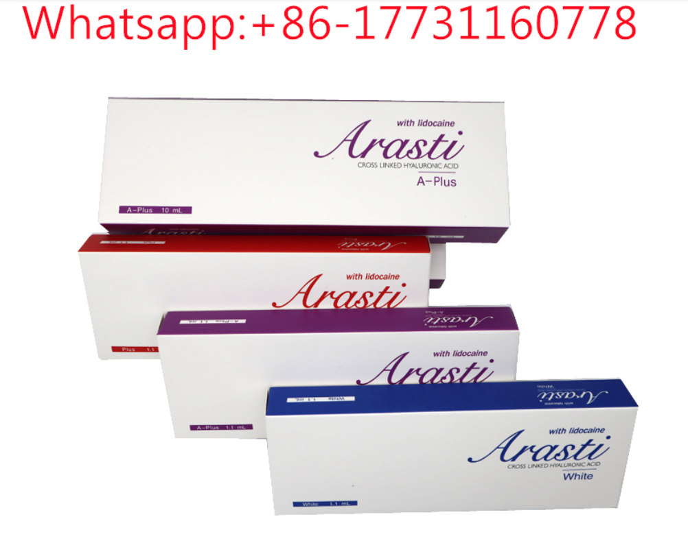 Arasti Plus Arasti plus