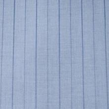 35%bamboo stripe shirt fabric