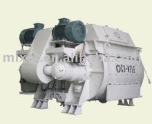 Industrial mixer Readymix concrete mixer