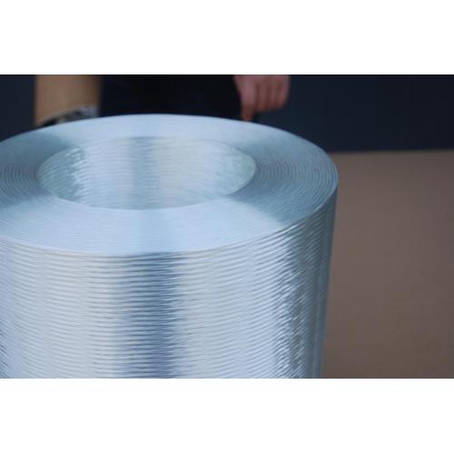 Roving for Gridding Wheel Mesh 600Tex