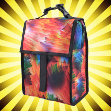 600d Cooler Bag, Beach Cooler Bag, Bulk Cooler Bag