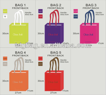 shopping bags wholesale,custom shopping bags,bags for shopping